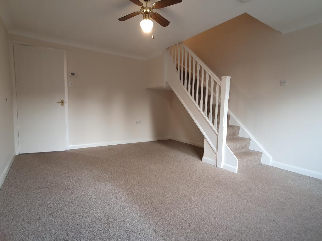 House in West Suffolk, Brandon - View 2
