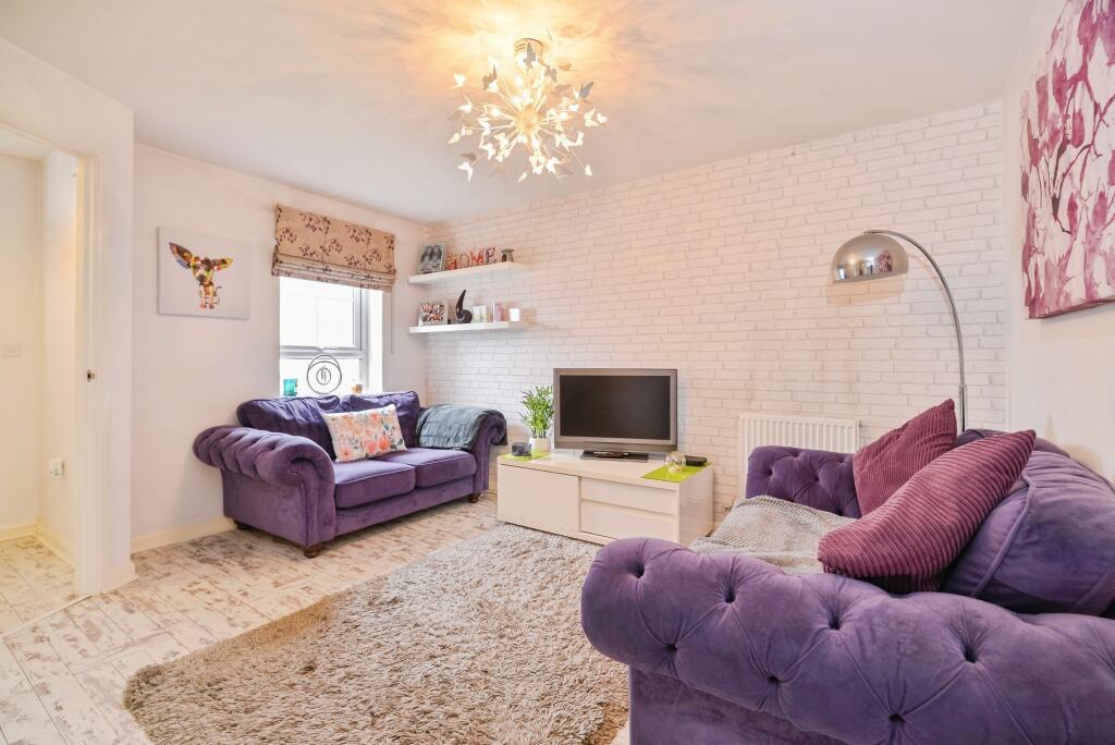 Thorntree Road, Stockton-on-tees, TS17 photo 3