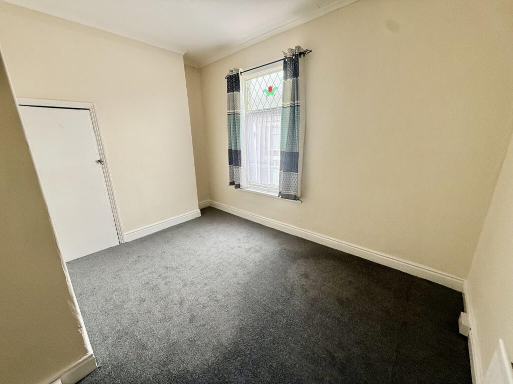 House in Stockton-on-Tees, Hartlepool - View 5