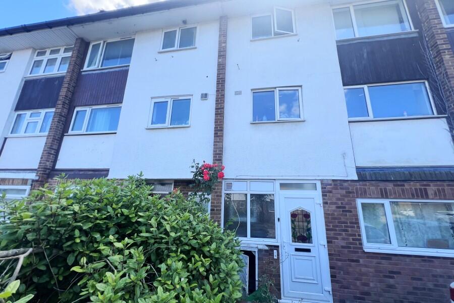 Main image of property: Guildford Park Avenue, Guildford