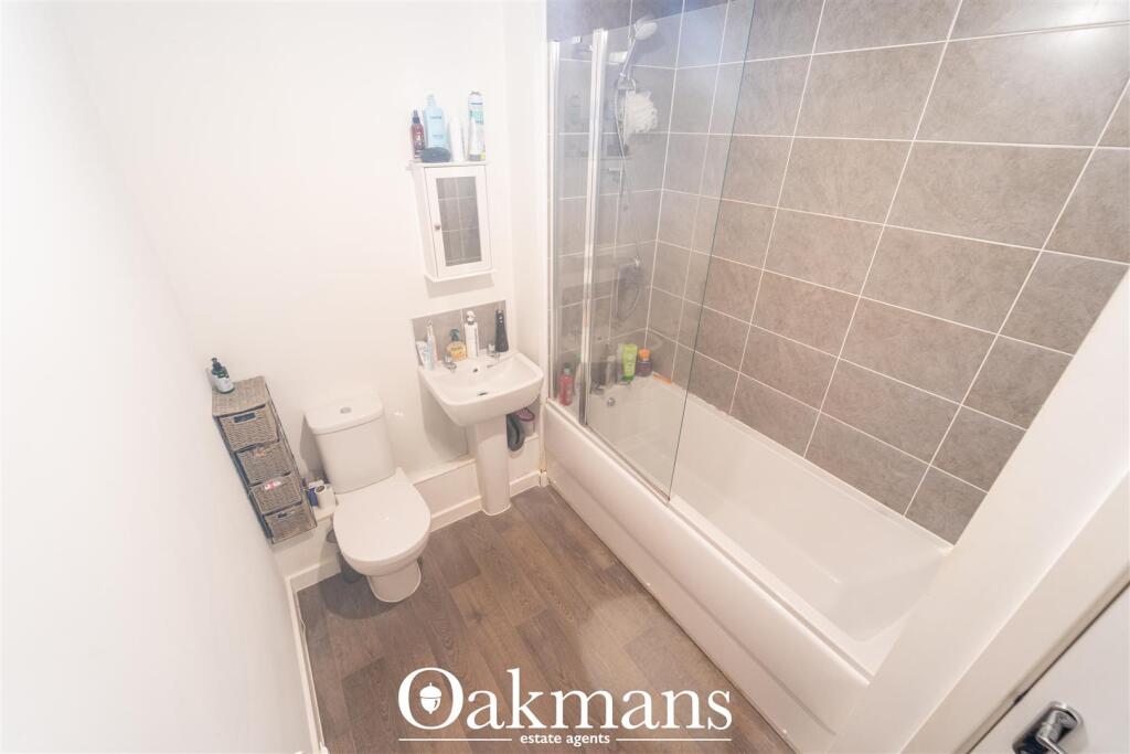 Additional image 8 of Matrons Walk, Birmingham, B29