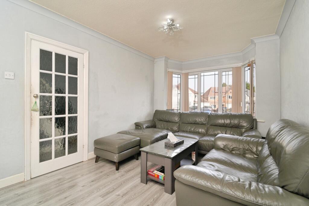 Additional image 3 of Yardley Wood Road, Birmingham, West Midlands, B14