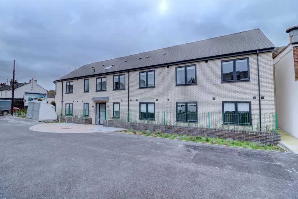 Property photo 9