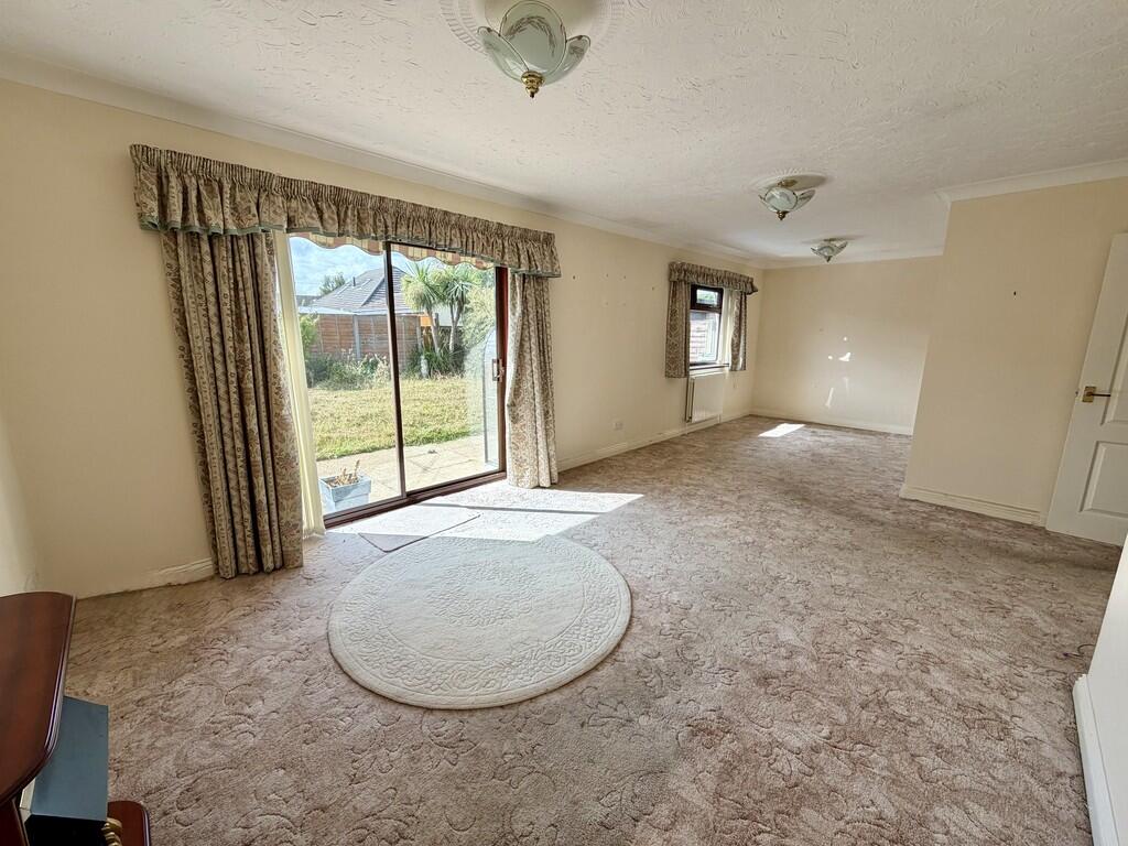 House in Poole - View 4