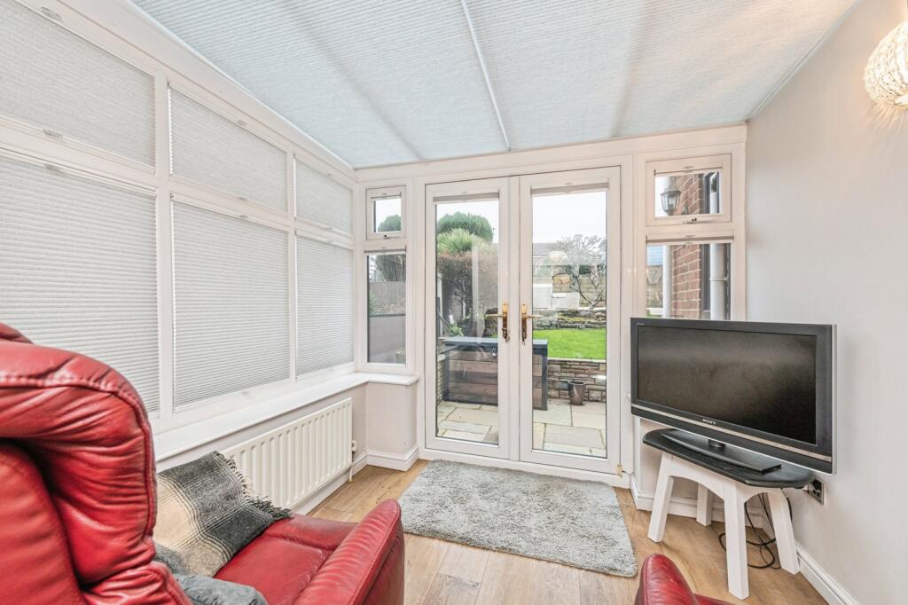 Additional image 28 of Holme Lane, Bradford, West Yorkshire, BD4