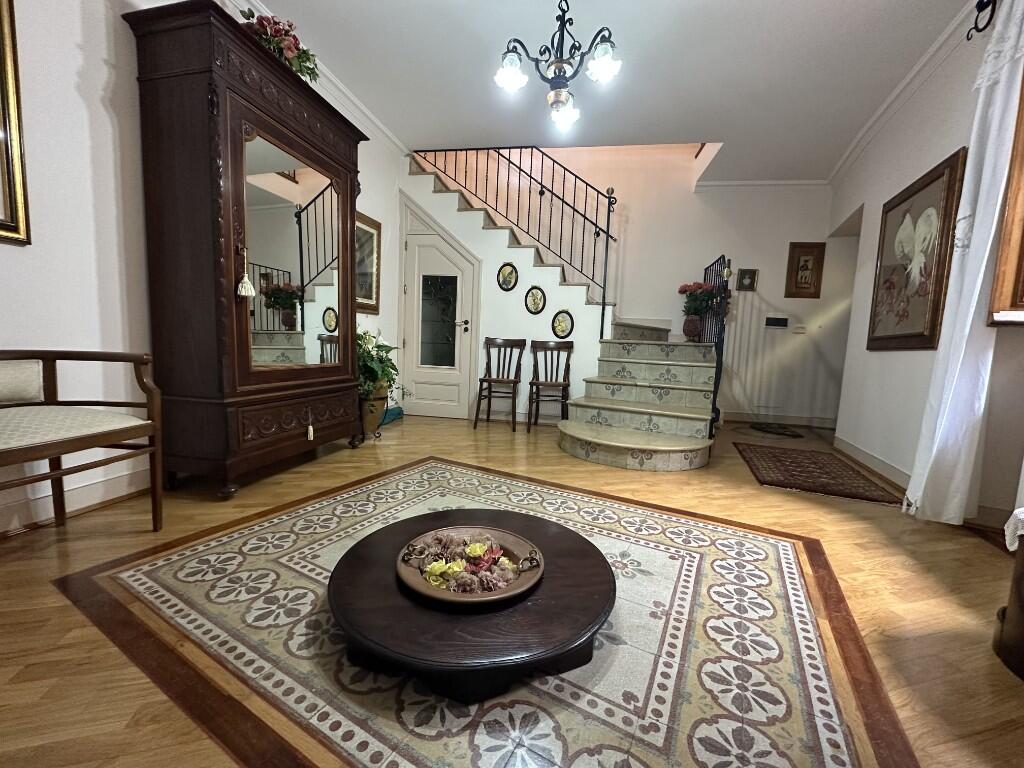 Main image of property: Mistretta, Messina, Sicily