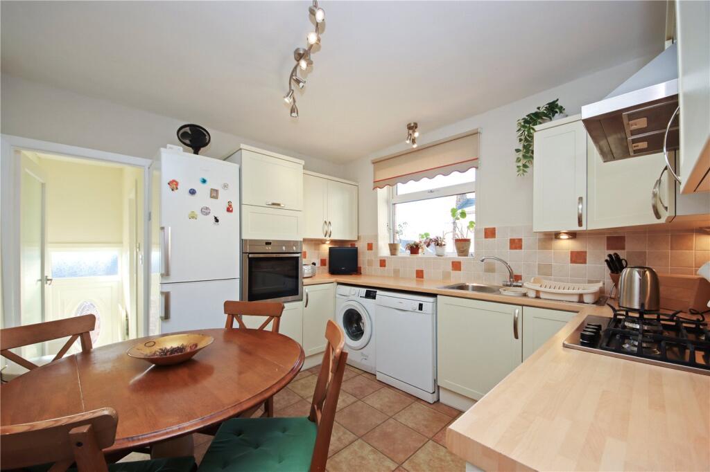 Apartment in Gateshead, North East - More