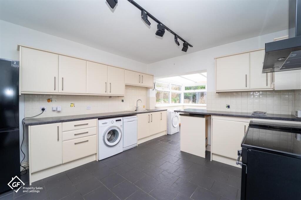 Main image of property: Seymour Avenue, Heysham, Morecambe