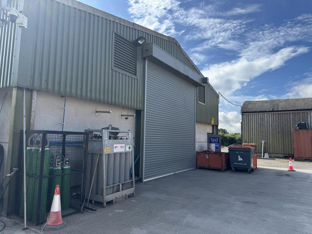 Main image of property: Bowden Road, Templecombe