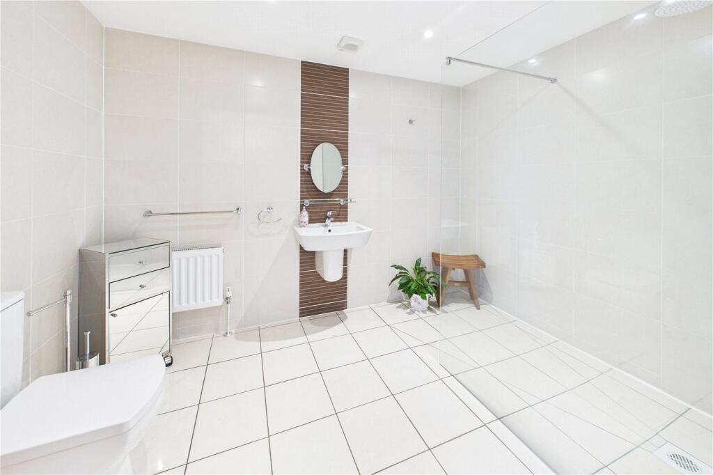 Additional image 17 of North Road, Midsomer Norton, Radstock, Somerset, BA3