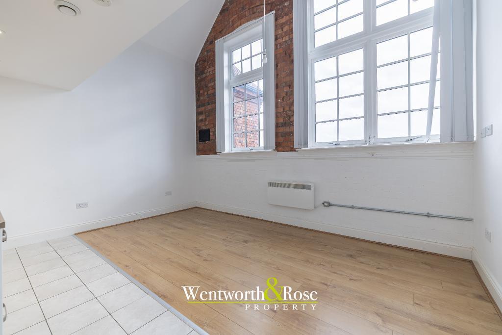 Additional image 4 of Crocketts Lane, Smethwick, Birmingham, B66 3DH