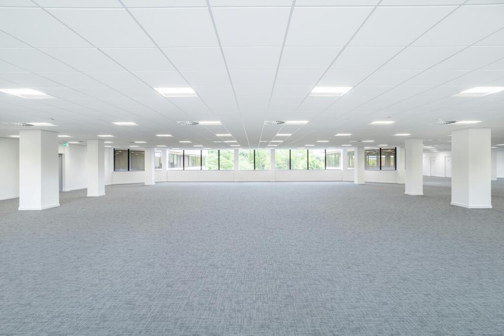 Marlborough House Luton11.jpg