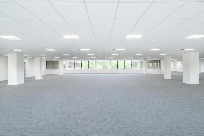 Marlborough House Luton11.jpg