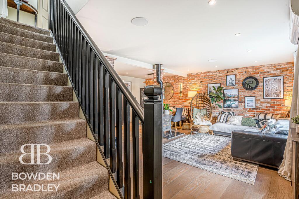 House in Ilford - View 5