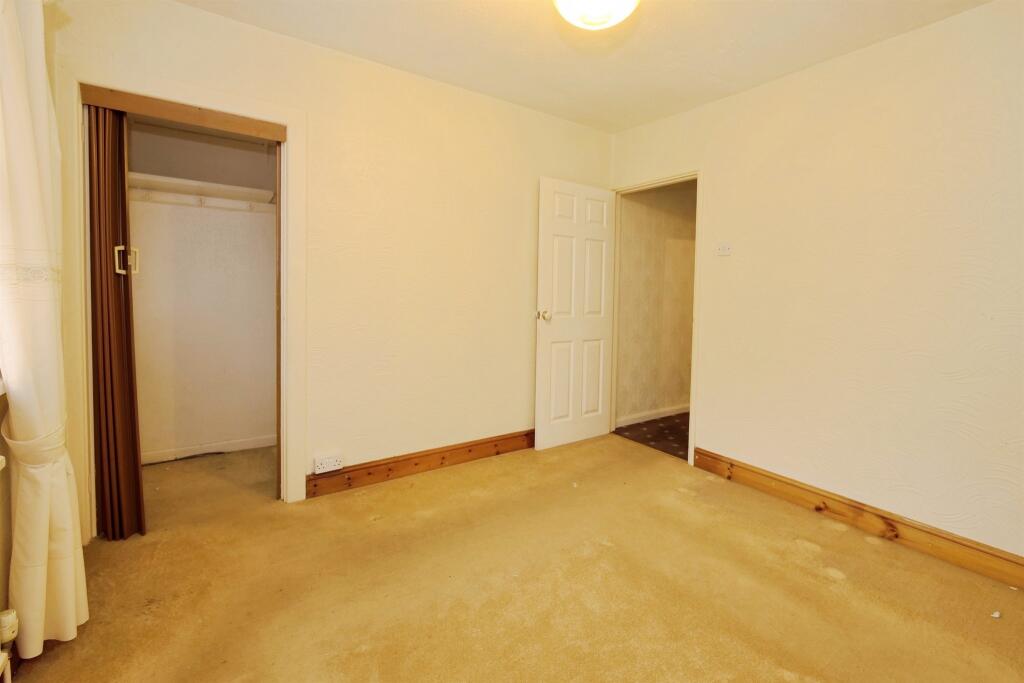 House in Newport, Abertillery - View 5