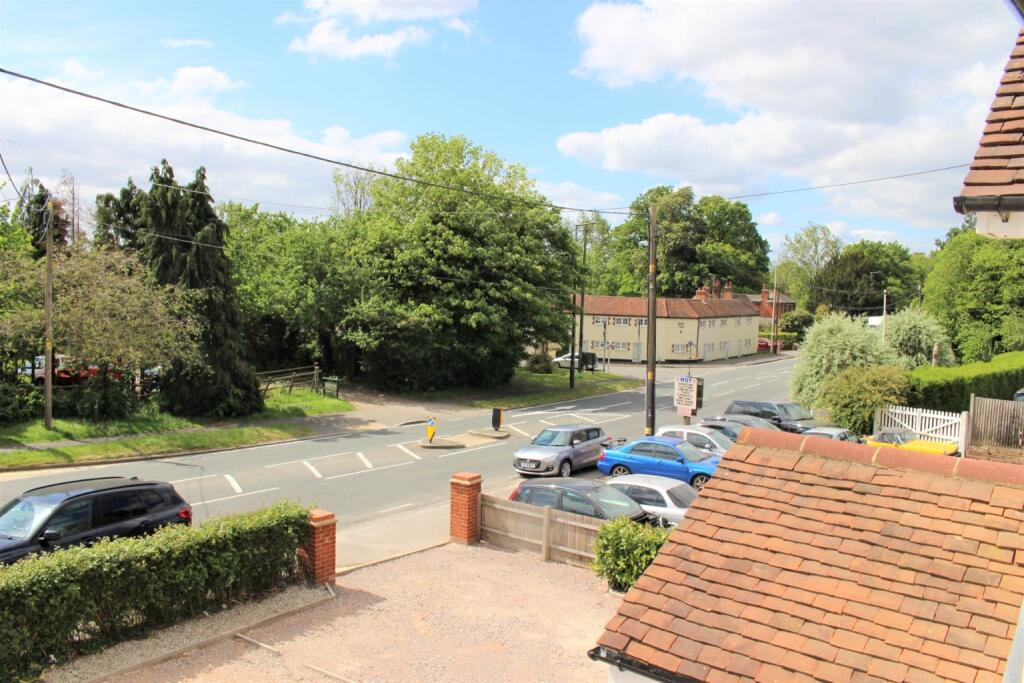 Apartment in Chelmsford - More