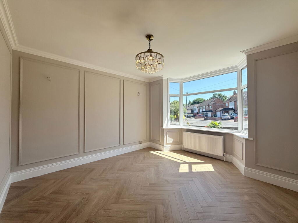 Additional image 7 of Leafield Road, Solihull