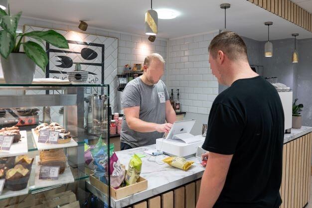 Additional image 5 of Hope Park City Gateway, Trevor Foster Way, Bradford, BD5 8HB