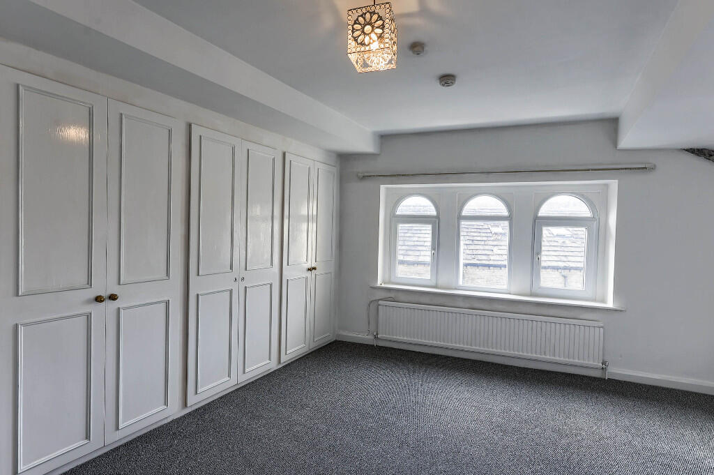 Additional image 7 of Idle Green, Albion Road, Idle, Bradford, West Yorkshire, BD10