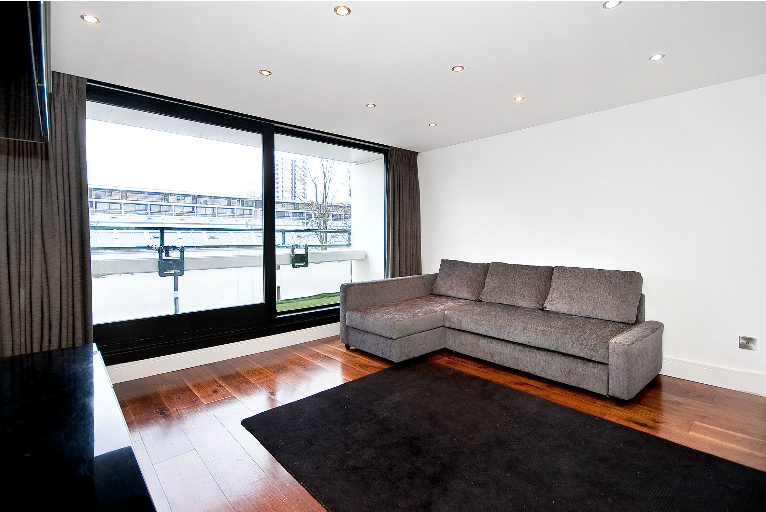 Main image of property: St Pauls Crescent, London