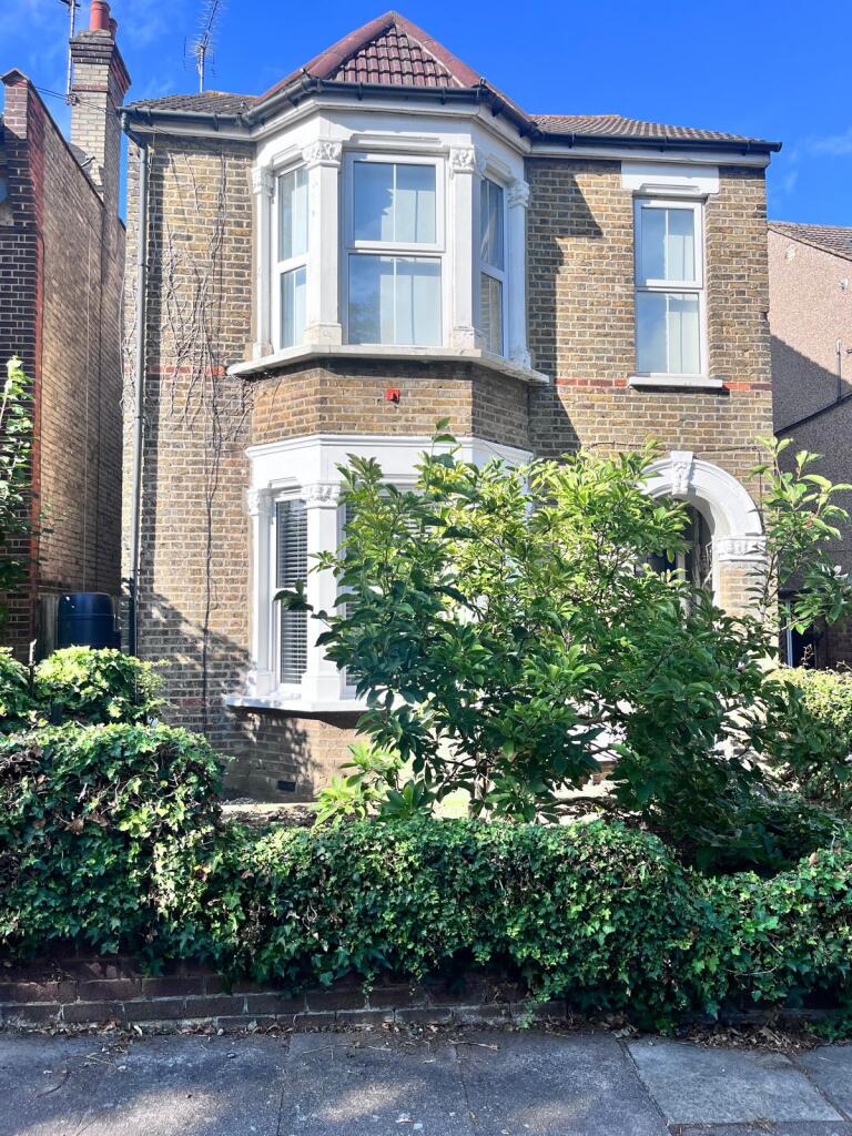 Main image of property: Orpington Road, London, N21