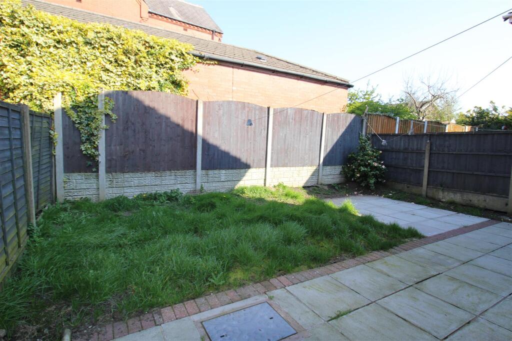 Property photo 11