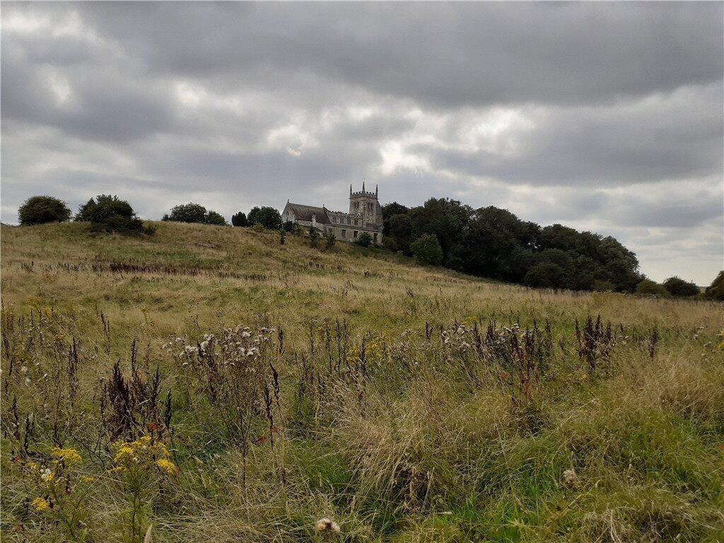 Main image of property: Sir Johns Lane, Sherburn In Elmet, Nr. Leeds, LS25