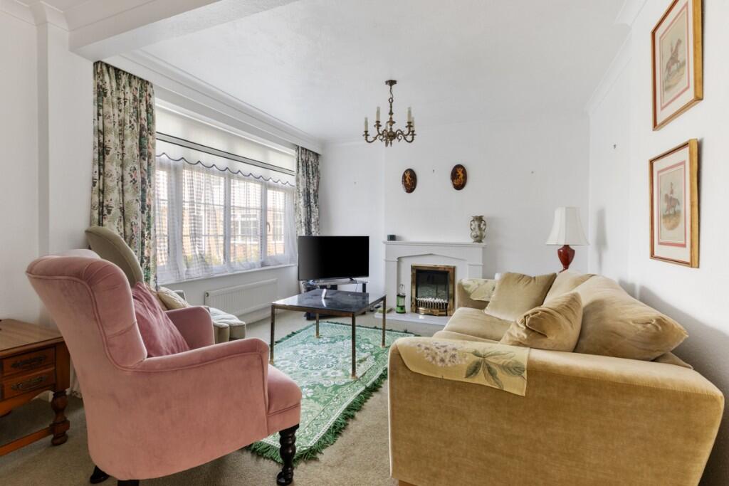 House in Arun, Pagham - View 4