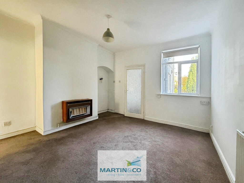 Gateford Road, Worksop photo 4
