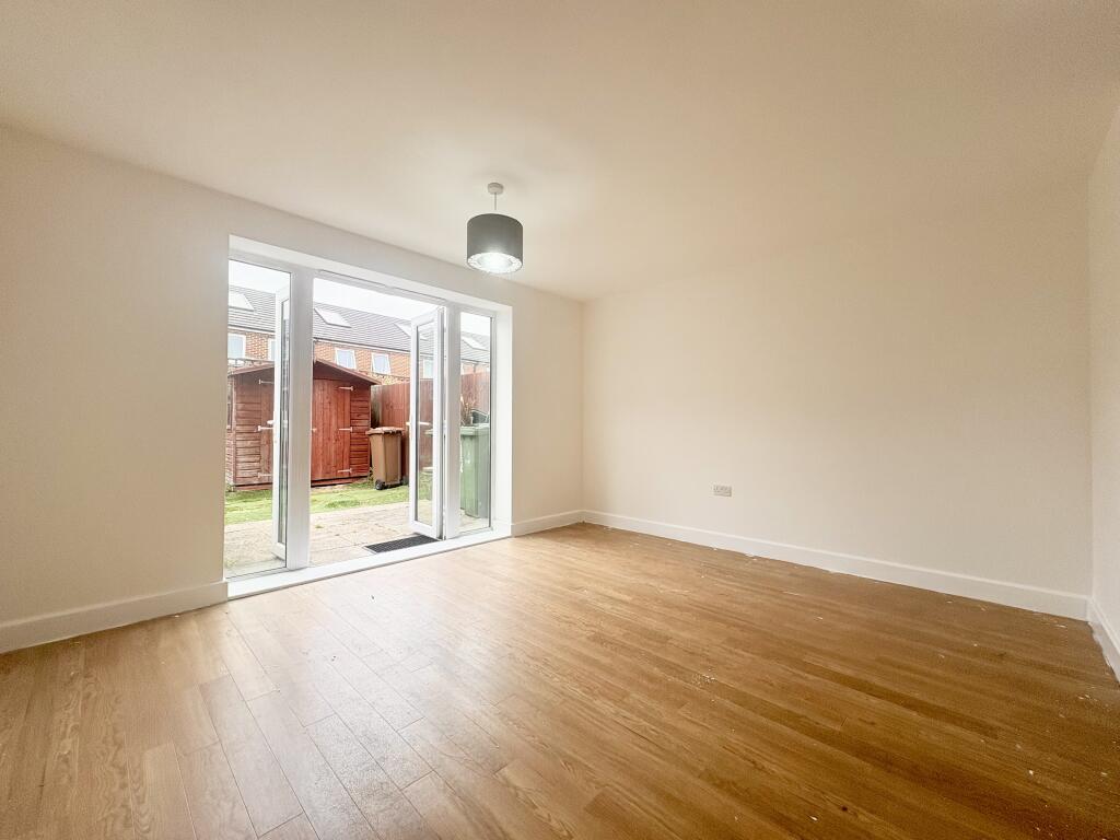 Main image of property: Virginia Road, Dartford, DA1
