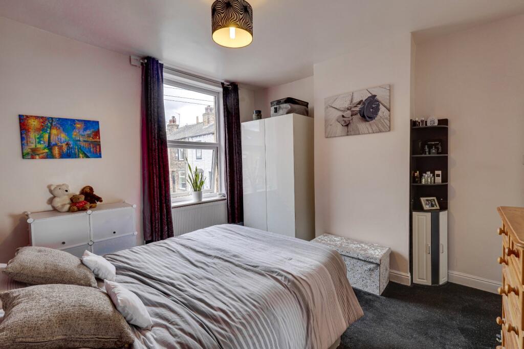 Additional image 12 of Ashgrove, Greengates, Bradford, West Yorkshire, BD10