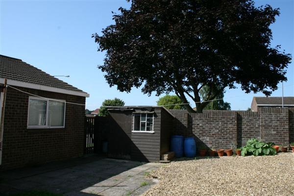 Photo of the property