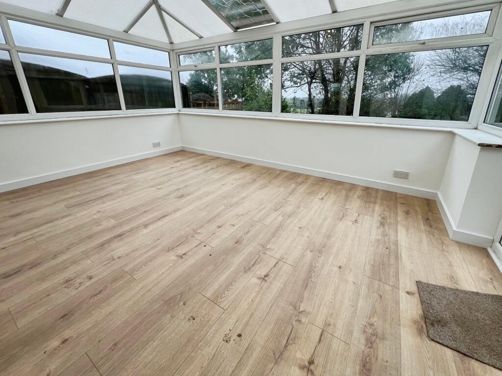 Additional image 10 of Durlston Terrace, Wyke, Bradford, West Yorkshire, BD12