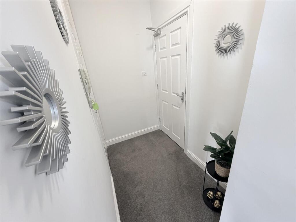 Main image of property: Abdiel House, Middleton Road, Hartlepool