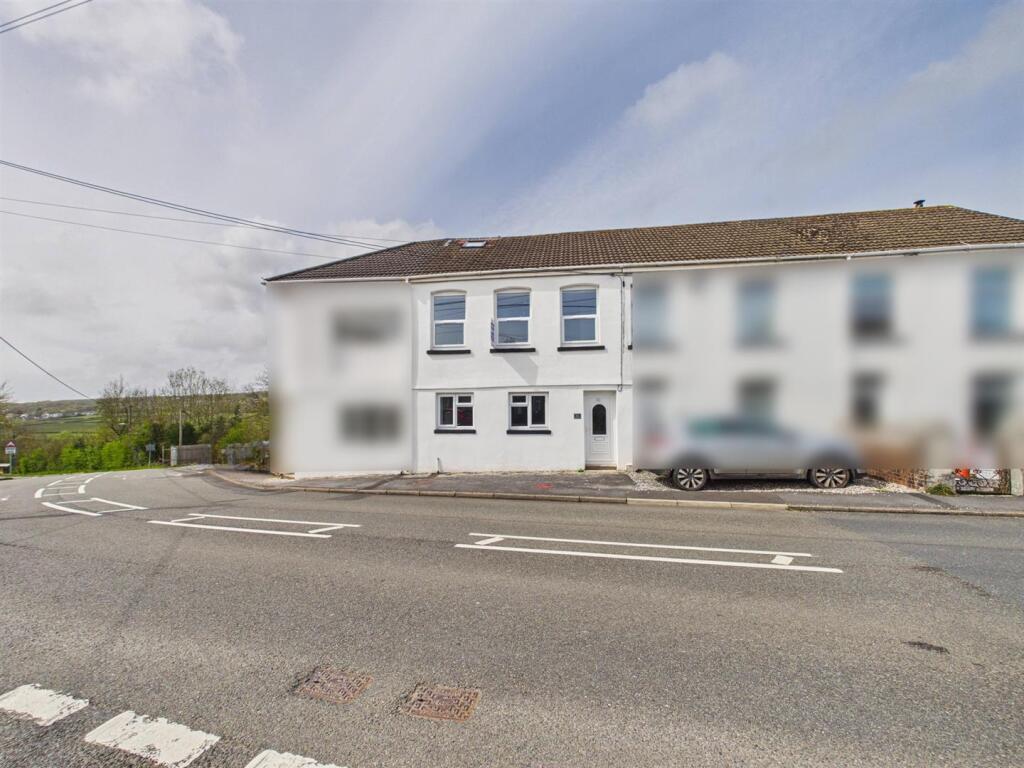 Main image of property: Myrtle Hill, Ponthenry.