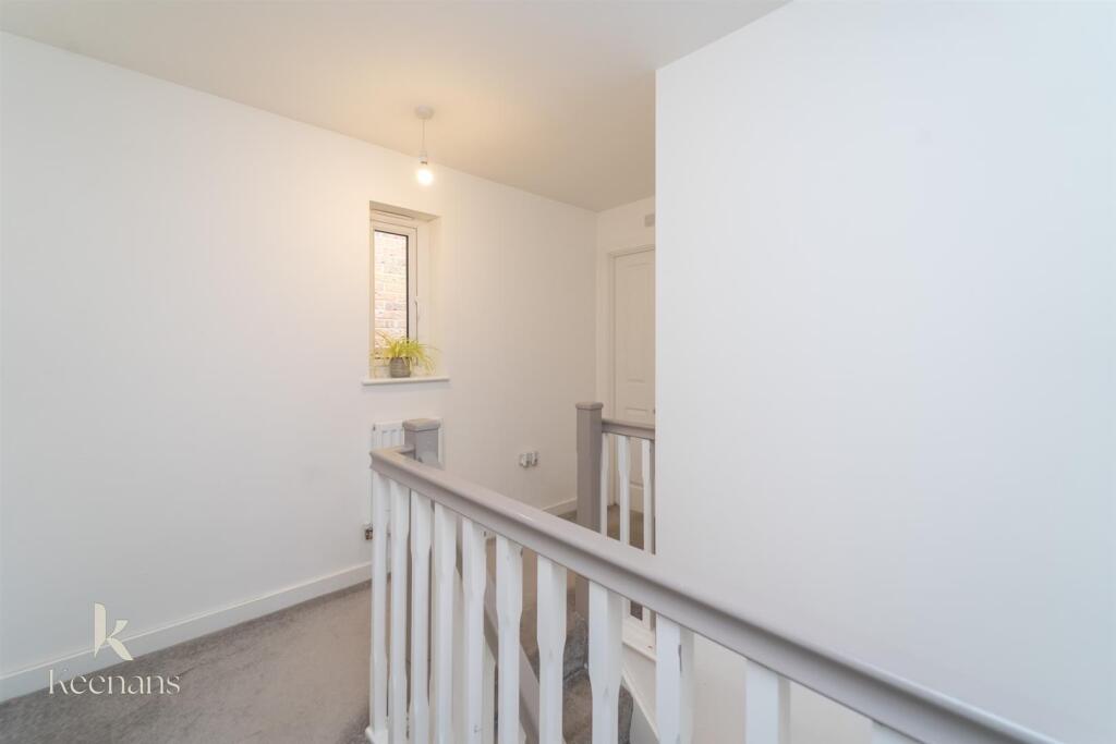 Additional image 30 of Rosa Way, Blackburn