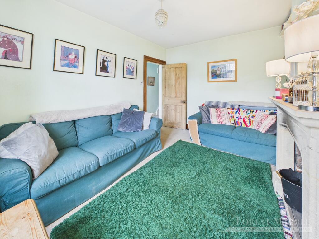 Additional image 7 of Oakfield Road, Frome,