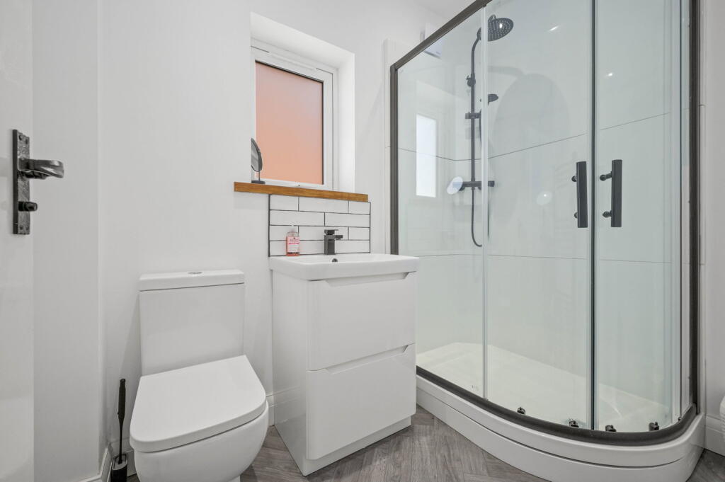 Additional image 25 of Broad Oaks Road, Solihull, B91 1JB