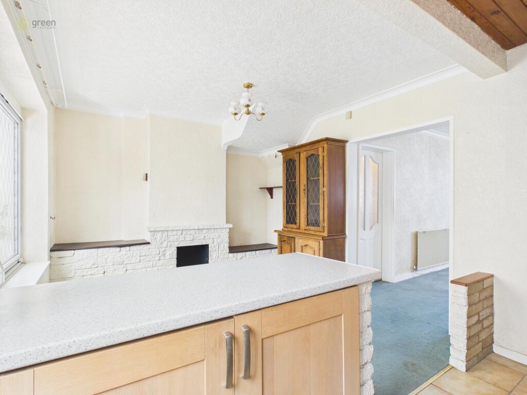 Additional image 19 of Morland Road, Great Barr, B43