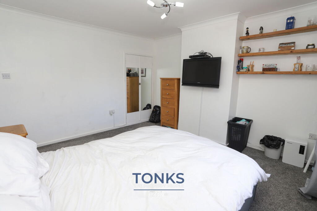 Additional image 16 of Manor Lane, Halesowen, B62 8QG