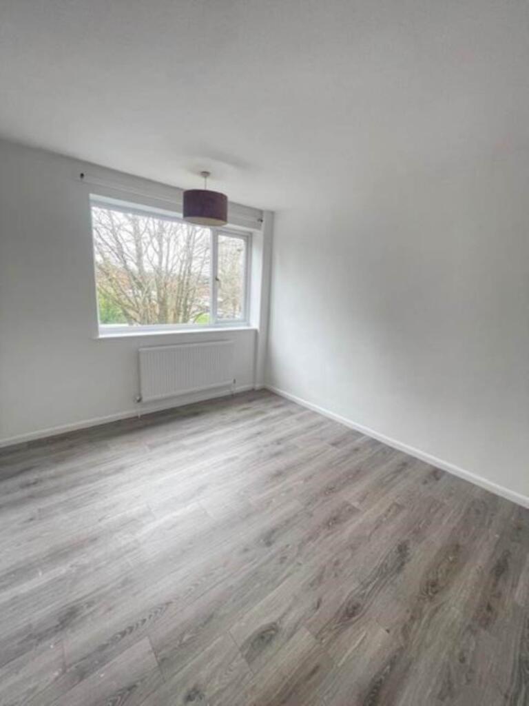 Additional image 15 of Hayes Grove, Erdington