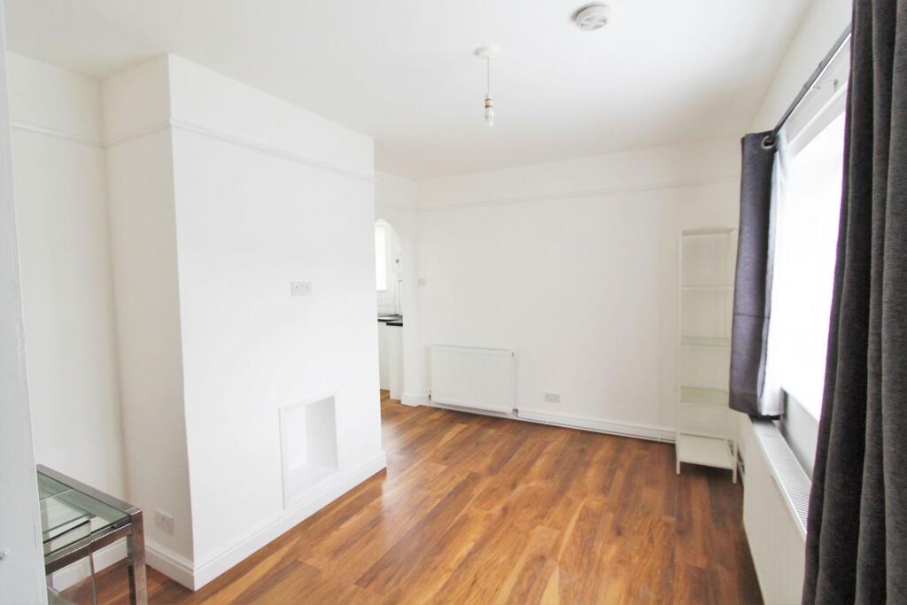 Additional image 3 of Homestead Road, Hatfield, AL10