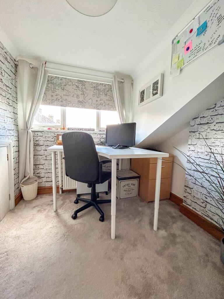 Additional image 10 of Doulting, Shepton Mallet