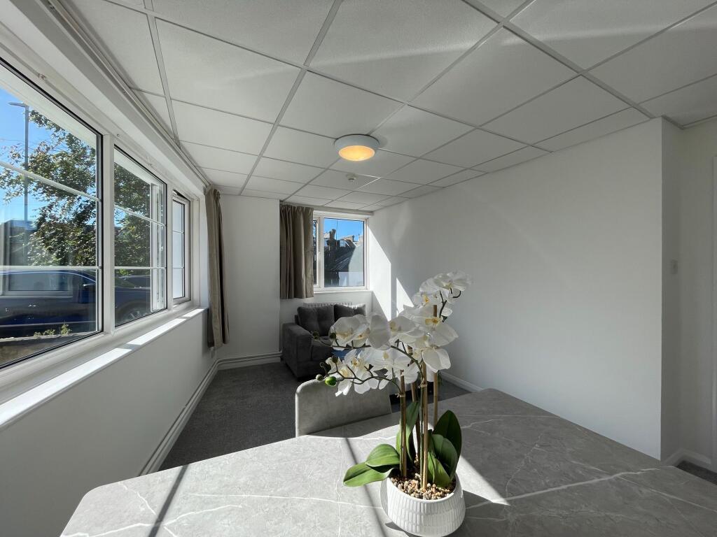 Main image of property: Wilbury Villas - P2043S76