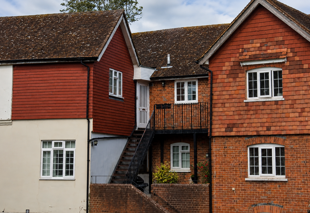 Main image of property: Northchapel, Petworth, West Sussex, GU28