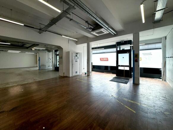 140 Finchley.jpg
