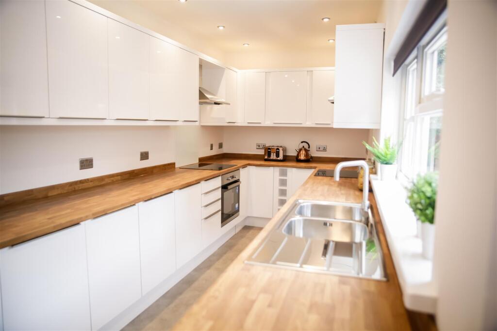 Additional image 5 of Westfield Road, Kings Heath, Birmingham