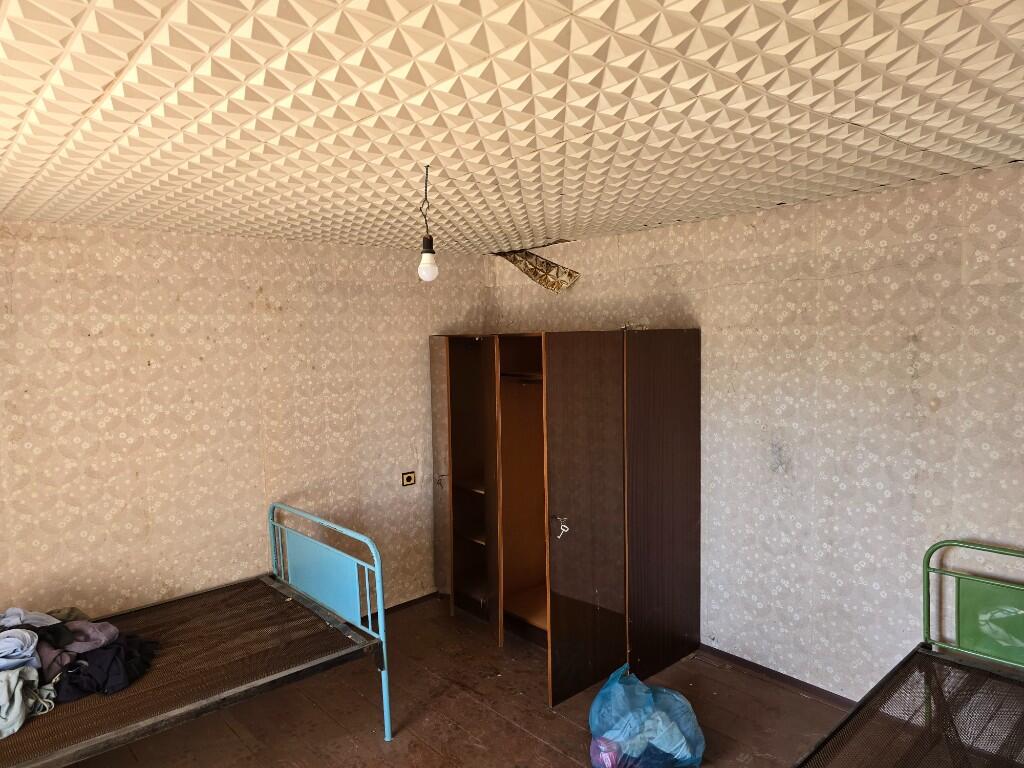 Main image of property: Bratya Daskalovi, Stara Zagora