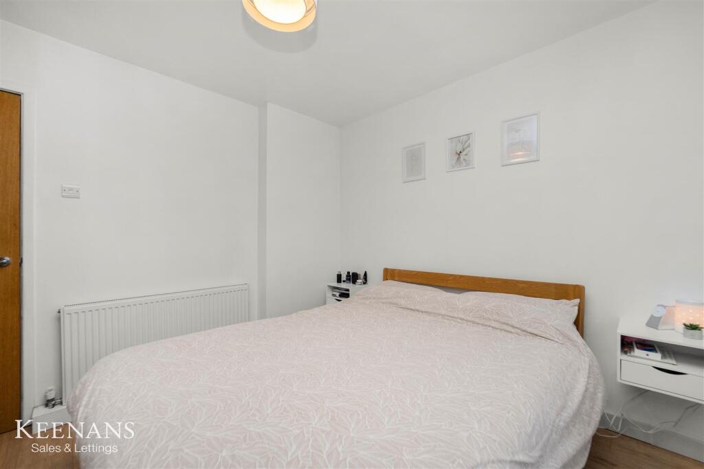 Additional image 18 of Kingsway, Lower Darwen, Darwen