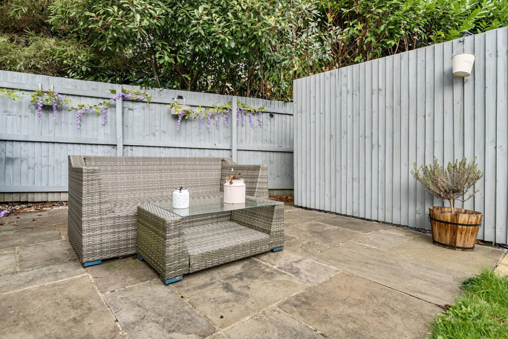 Additional image 15 of Brompton Drive, Bradford, BD10